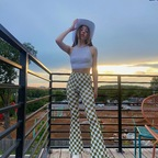 View ohitstaylorrr OnlyFans content for free 

 picture 1