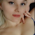 Free access to @ohjackjackx (Jackjack 💕) Leak OnlyFans 

 picture 1