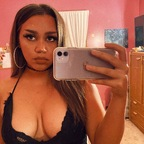 View ohjojoxo OnlyFans content for free 

 picture 1