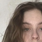 Onlyfans free ohjollymolly 

 picture 1