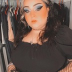 Get Free access to @ohkae93 Leaks OnlyFans 

 picture 1