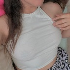 Onlyfans free content ohkat 

 picture 1