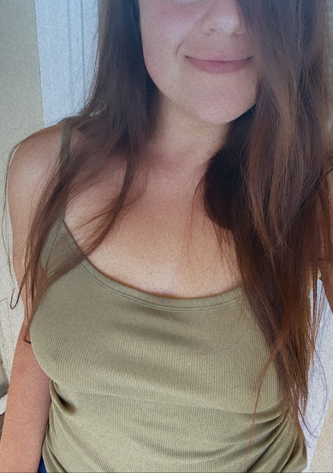 Onlyfans free content ohkat 

 picture 2