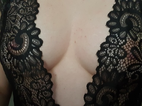 Free access to @ohkatherinetaylor (Katherine Taylor) Leaks OnlyFans 

 picture 2