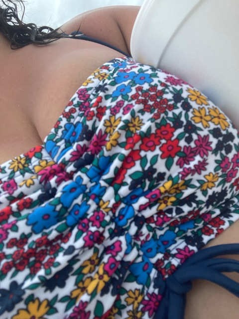 @ohkaymy leaks Onlyfans videos and photos for free 

 picture 2