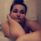 @ohkelno leak Onlyfans gallery free 

 picture 1