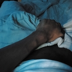 View Kiko (ohkikoo) OnlyFans 492 Photos and 170 Videos leaks 

 picture 1