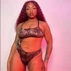 Onlyfans leaks ohlalaland 

 picture 1
