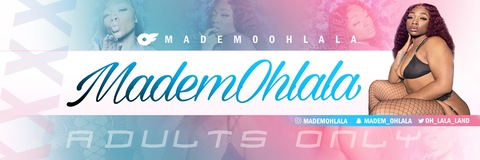 Onlyfans leaks ohlalaland 

 picture 2