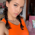 Download ohlalamary OnlyFans videos and photos for free 

 picture 1
