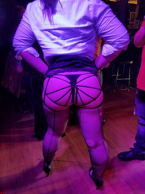 ohlalazsazsa OnlyFans Leaked (86 Photos and 2 Videos) 

 picture 2