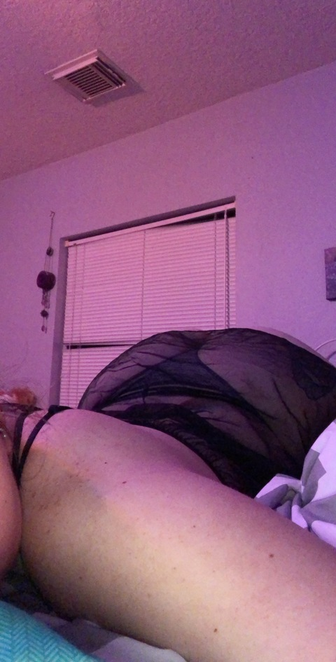 Onlyfans leak ohlivvya 

 picture 2
