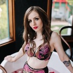 View ohlizzie OnlyFans content for free 

 picture 1