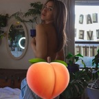 Onlyfans leak ohlolababy2 

 picture 1