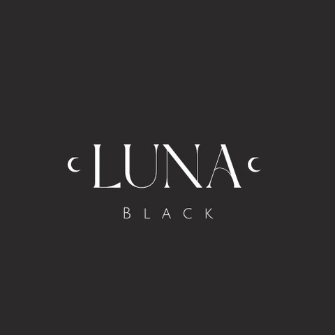 ohlunablack OnlyFans Leak (0 Photos and 0 Videos) 

 picture 2