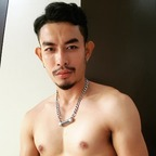 ohm514 OnlyFans Leaked (18 Photos and 1 Videos) 

 picture 1