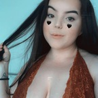 Get Free access to ohmate (Caitlyn) Leak OnlyFans 

 picture 1