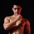 ohmbkkth (OhmBkk) OnlyFans Leaked Content 

 picture 1
