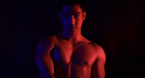 ohmbkkth (OhmBkk) OnlyFans Leaked Content 

 picture 2