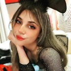 View ohmeownickito OnlyFans content for free 

 picture 1