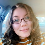 ohmia OnlyFans Leaked Photos and Videos 

 picture 1