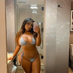 ohmiablue OnlyFans Leak 

 picture 1