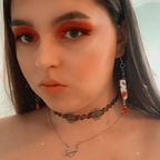ohmickeyyouresofine OnlyFans Leaked 

 picture 1