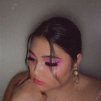 ohmissmoka OnlyFans Leaked 

 picture 1