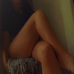 ohmitadoes OnlyFans Leak (137 Photos and 83 Videos) 

 picture 1