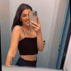 ohmollyx OnlyFans Leaked (10 Photos and 0 Videos) 

 picture 1
