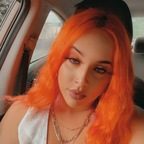 View ohmyahhh (Myah) OnlyFans 12 Photos and 3 Videos leaked 

 picture 1
