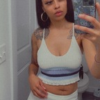Onlyfans leaked ohmydamnn 

 picture 1