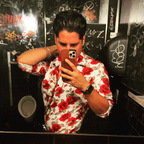 Free access to ohmygacci Leaked OnlyFans 

 picture 1