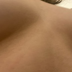 Onlyfans leak ohmygodddess 

 picture 1