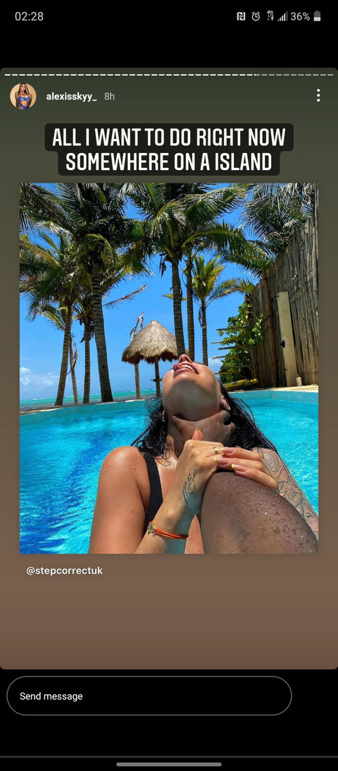 @ohmygodjasmine leak Onlyfans photos free 

 picture 2