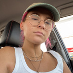 View ohmygodthatsbeth OnlyFans videos and photos for free 

 picture 1