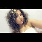 ohmyjulie (Julie) OnlyFans content 

 picture 1
