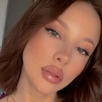 ohmykisss OnlyFans Leaks (27 Photos and 1 Videos) 

 picture 1