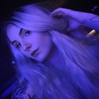 Onlyfans free ohmykittypie 

 picture 1