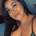 ohmylayla__ (Layla💋) OnlyFans content 

 picture 1
