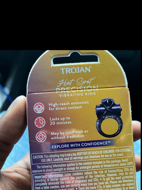 ohmylortt OnlyFans Leaked (0 Photos and 1 Videos) 

 picture 2