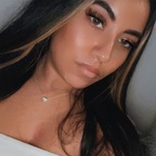 ohmymaya (Maya) OnlyFans Leaked Pictures & Videos 

 picture 1