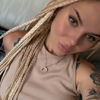 Free access to @ohmymelll Leaked OnlyFans 

 picture 1