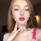 ohmymolli OnlyFans Leaked Photos and Videos 

 picture 1