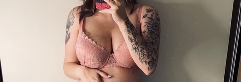 @ohmymumma leaks Onlyfans photos for free 

 picture 2