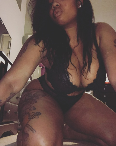 View ohmynaomi OnlyFans videos and photos for free 

 picture 2