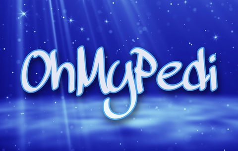 View ohmypedi (Ms. Liyah) OnlyFans 87 Photos and 4 Videos leaked 

 picture 2