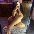 Get Free access to ohmyrosee Leak OnlyFans 

 picture 1