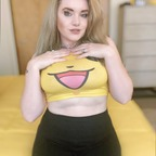 Free access to @ohmysophii Leak OnlyFans 

 picture 1