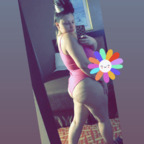 @ohmyzee leaked Onlyfans videos free 

 picture 1